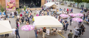 Event-Image for 'Theaterfest'