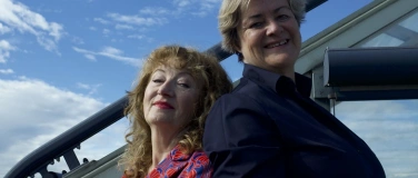 Event-Image for 'Brunch und Konzert'