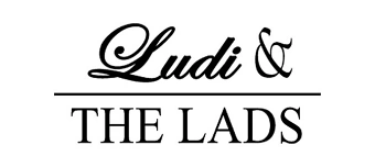 Organisateur de LADS DANCE im Duncker - Live-Konzert mit Aftershow-Party
