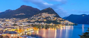 Event-Image for 'ESN Trip to Ticino'