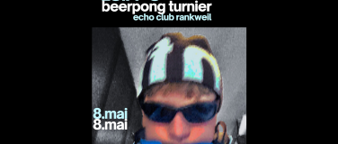 Event-Image for 'LUIFF's Beerpong mit Afterparty'