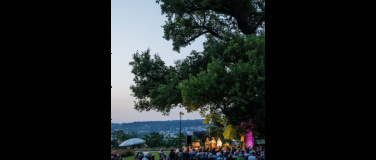Event-Image for 'Lukas B&auml;rfuss und Sarah Elena M&uuml;ller'