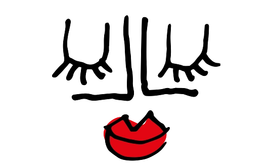 Sponsoring logo of Streetparade Chez Lulu event