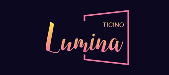 Organisateur de Mums Dance Party - Seven Lugano