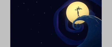 Event-Image for 'L&rsquo;Univers de Tim Burton par Horizons Ensemble'