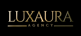 Event organiser of Private Jet & Ferrari Content Experience