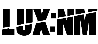 Organisateur de Ensemble LUX:NM &ndash; Open Scores