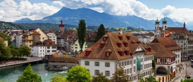 Event-Image for 'Berichte schreiben im Sozialwesen mit und ohne KI'