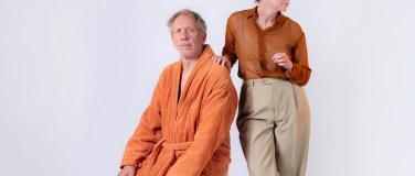 Event-Image for 'Egal'
