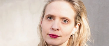 Event-Image for 'Luzia Tschirky - Lesung & mehr'