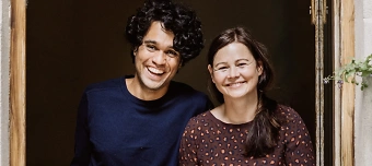 Veranstalter:in von Ausbildungsretreat in Kuscheltherapie