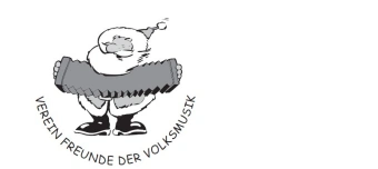 Veranstalter:in von 24. Innerschweizer L&auml;ndler-Weihnacht Ruswil - Samstag