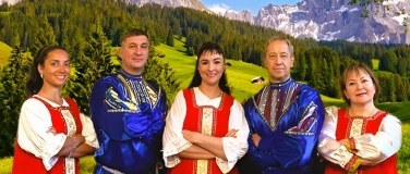 Event-Image for 'Abendmusik'