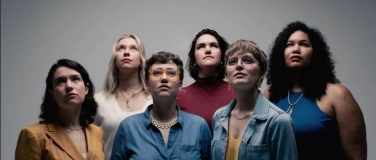 Event-Image for 'Rising - Vokalensemble Lyyra'