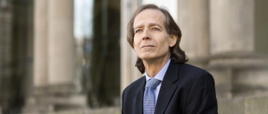 Event-Image for 'Menachem Har-Zahav - Meisterkonzert (Chopin, Brahms, Liszt)'