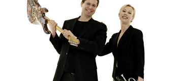 Event-Image for '1. Summer Jazz am Matzner Markt'
