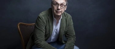 Event-Image for 'Massimo Rocchi: Live &ndash; 50 Jahre B&uuml;hnenpr&auml;senz'