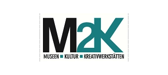 Organisateur de klein & fein - Sch&ouml;nes f&uuml;r den Herbst
