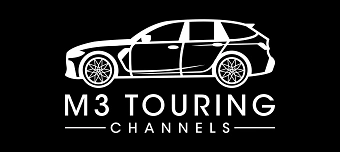 Organisateur de M3 Touring Global Swiss Event ️