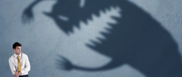 Event-Image for 'Modul 4: Trauma & Dissoziation'