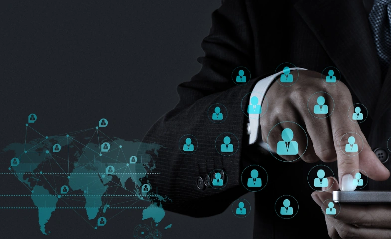 Modul 5: Systemische Aufstellung in Betrieb und Organisation