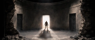 Event-Image for 'Macbeth'