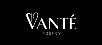 Event organiser of ONE KISS &mdash; VANT&Eacute; Agency