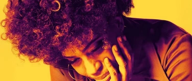 Event-Image for 'MACY GRAY &ndash; THE TROUBLE WITH THE TRUTH TOUR'