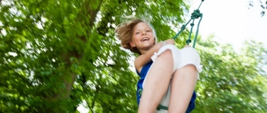 Event-Image for 'AB IN DEN PAPPERLAPARK'