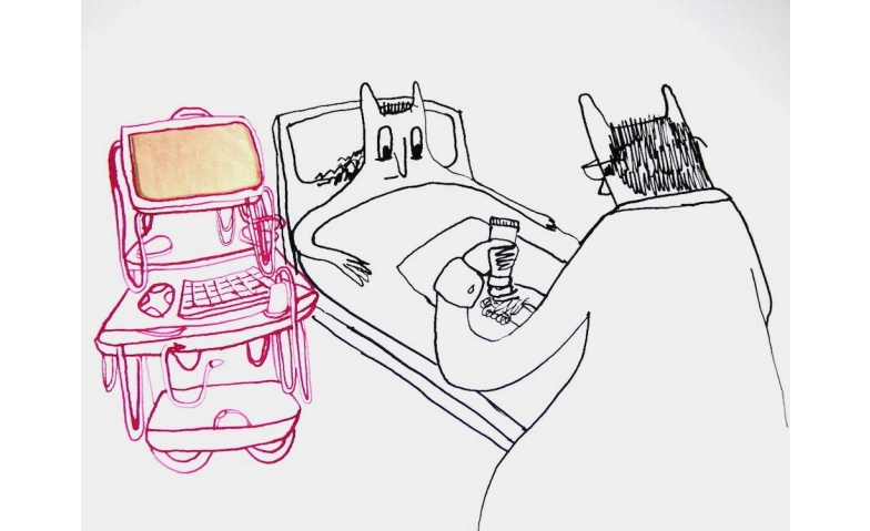 Made in St.Gallen Kinok &ndash; Cinema in der Lokremise, Gr&uuml;nbergstrasse 7, 9000 St. Gallen Tickets