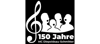 Organisateur de Grosse 150 Jahr-Feier des M&auml;nnerchors Diepoldsau-Schmitter