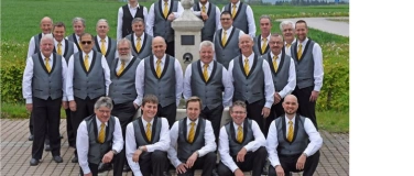 Event-Image for 'Sommerst&auml;ndli mit dem M&auml;nnerchor Detligen'