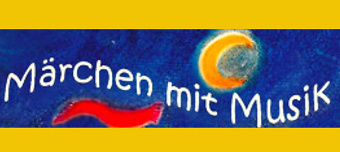 Organisateur de Kurs - Afrikanisches Trommeln
