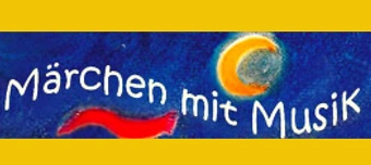 Organisateur de Kurs - Afrikanisches Trommeln