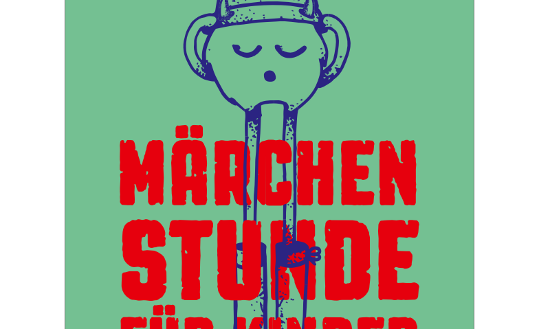 Märchenstunde
