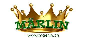 Organisateur de M&auml;rlin Geschichtener & Friedel's Walking Acts