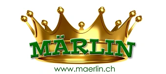 Organisateur de M&auml;rlin Geschichtener & Friedel's Walking Acts