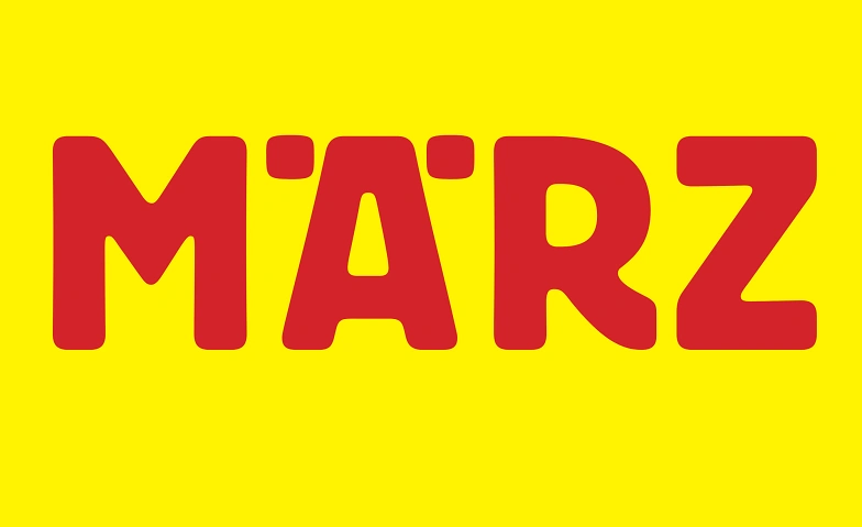 Maison MÄRZ Matinee
