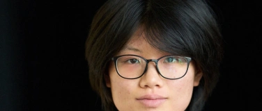 Event-Image for 'Abonnementskonzert mit Magdalene Ho im Piano District'