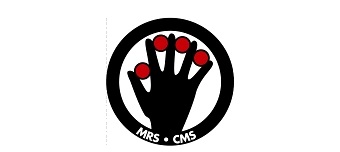 Veranstalter:in von MRS Symposium 2026
