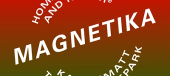 Veranstalter:in von Magnetika -Erlebe die unsichtbare Kraft des Magnetismus!