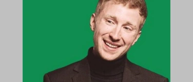 Event-Image for 'Mahlers Neunte'