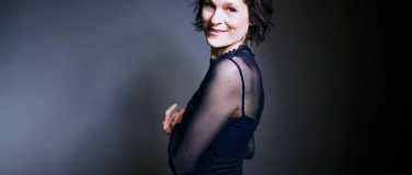 Event-Image for 'Freundschaft &ndash; Schubert und die Schubertianer'