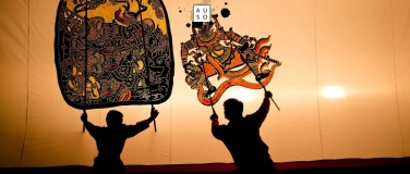 Event-Image for 'Mai Thai  AUSO-Thai Style Tavolata im AUSO Zofingen'