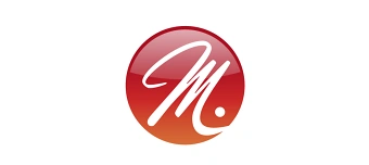 Organisateur de Event Catering Ausbildung • Maiergrill Modul GAR • EA