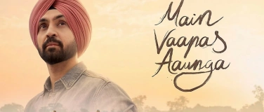 Event-Image for 'Main Vaapas Aaunga - Saal1, K&uuml;chlin - BASEL'