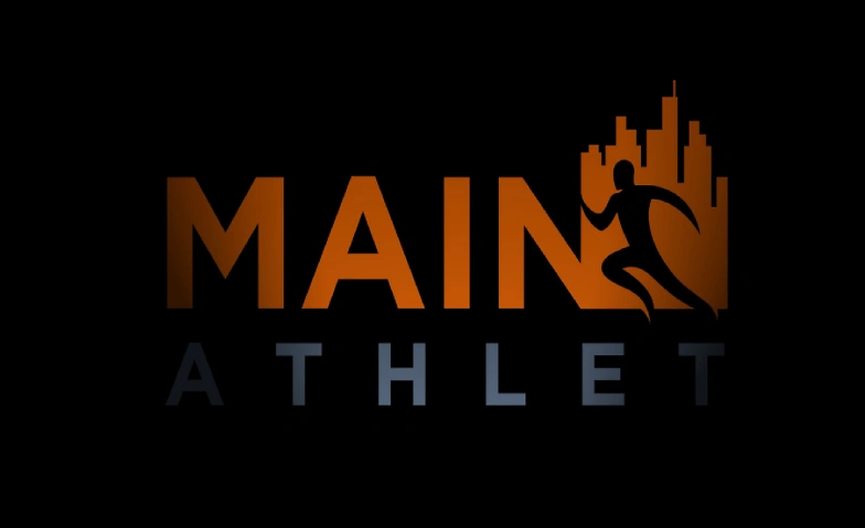 Event-Image for 'Laufgruppe Frankfurt Europaviertel'