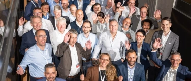 Event-Image for 'maintenanceXchange - Instandhaltungskonferenz'