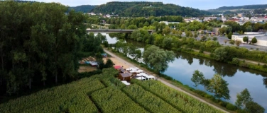 Event-Image for 'Mallorca trifft Maisalm 2026 - Schlager Konzert'
