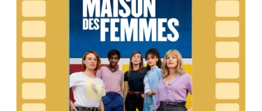 Event-Image for 'LA MAISON DES FEMMES (F/d ab 12/14J)'